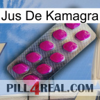 Kamagra Juice 09